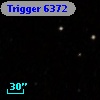 Trigger  6372