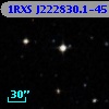 1RXS J222830.1-451037
