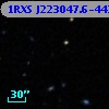 1RXS J223047.6-443754
