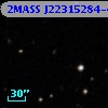 2MASS J22315284-4255426