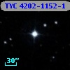 TYC 4202-1152-1