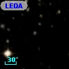 LEDA   47911
