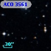 ACO  3561
