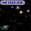 AM 1334-420
