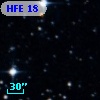 HFE 18