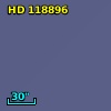 HD 118896