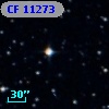 CF 11273