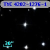 TYC 4202-1276-1