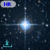 HR  5118