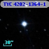 TYC 4202-1364-1