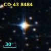 LTT  5317