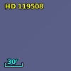 HD 119508