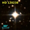 HD 120238