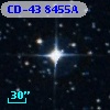 CD-43  8455A