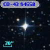 CD-43  8455B
