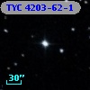 TYC 4203-62-1