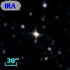 IRAS 13424-4308