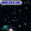 BSD 177-36