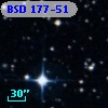 BSD 177-51