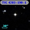 TYC 4203-190-1