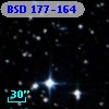 BSD 177-164