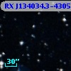 RX J134034.3-430512