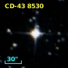 CD-43  8530