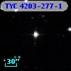 TYC 4203-277-1