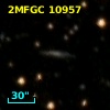 2MFGC 10957