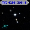 TYC 4203-293-1
