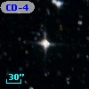 CD-43  8515