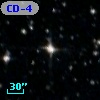 CD-43  8527