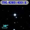 TYC 4203-433-1