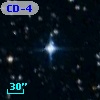CD-44  8774