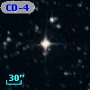 CD-44  8807