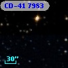 CD-41  7983