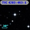 TYC 4203-483-1