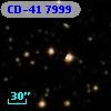 CD-41  7999
