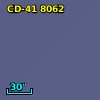 CD-41  8062
