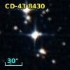 CD-43  8430