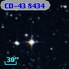 CD-43  8434