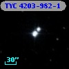 TYC 4203-982-1