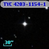 TYC 4203-1154-1