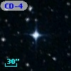 CD-44  8821