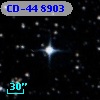 CD-44  8903