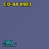 TYC 7801-543-1