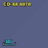 CD-44  8878