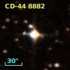 CD-44  8882