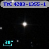 TYC 4203-1355-1