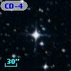 CD-44  8810